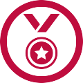 Medal